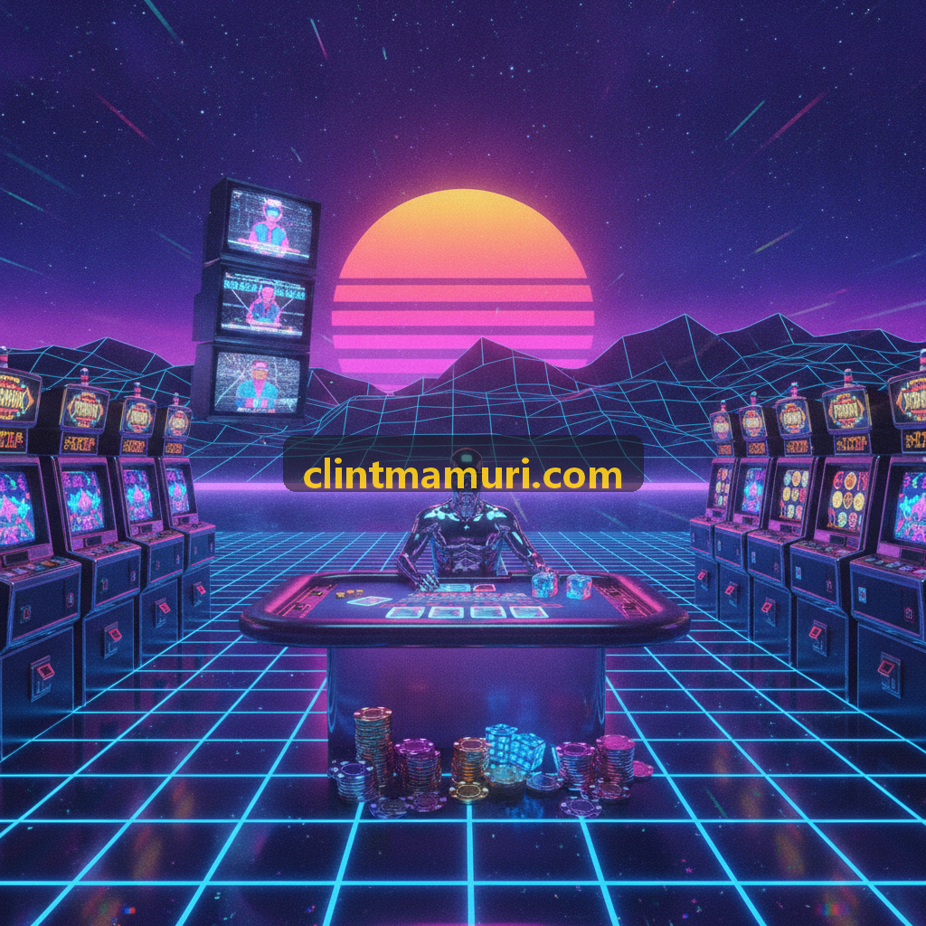 Game nổ hũ JDB Aviator Extra Bet nổ hũ siêu nhanh tại Zowin