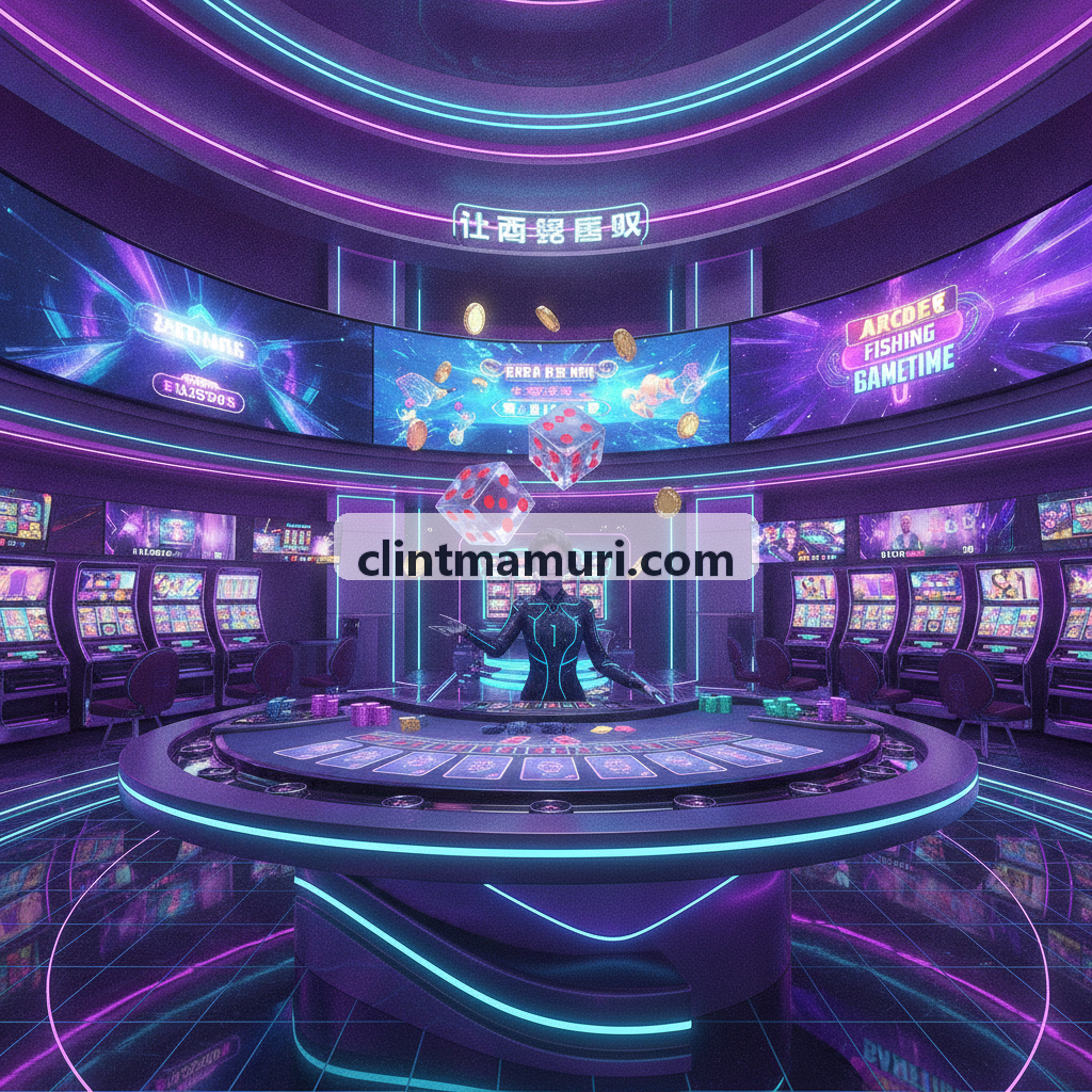 Game nổ hũ Zowin Chính Thức với nhiều phòng quay jackpot